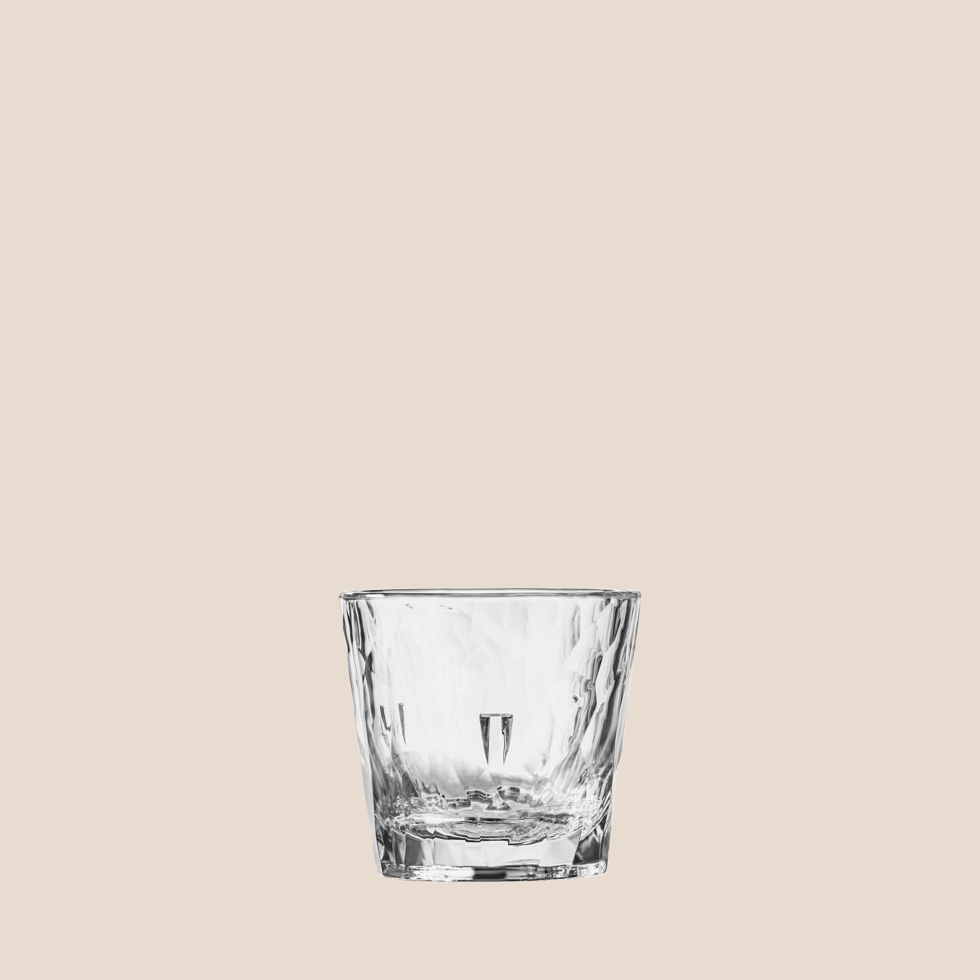 CLUB No. 28 Tumbler 65ml