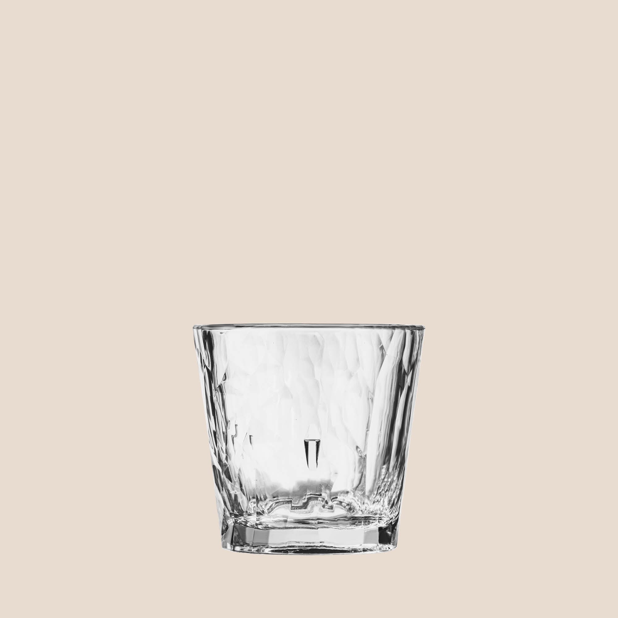 CLUB No. 29 Tumbler 140ml