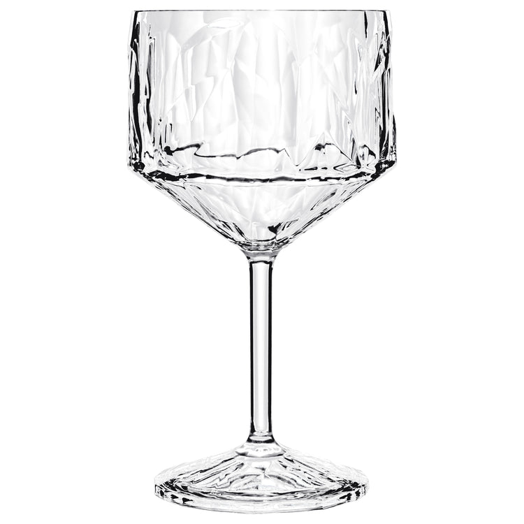 CLUB No. 15 | Gin 400 ml - Set of 2