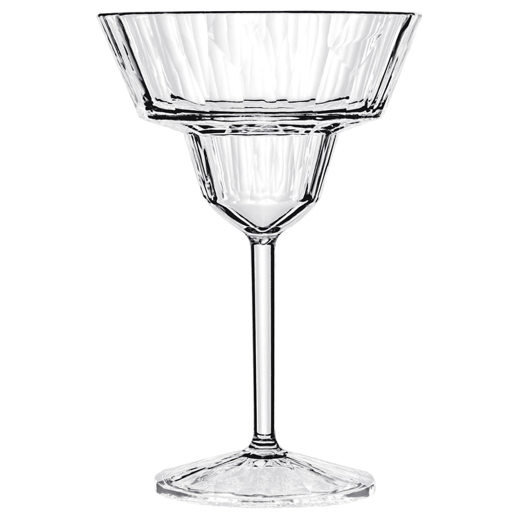 CLUB No. 16 | Margarita 250 ml - Set of 2