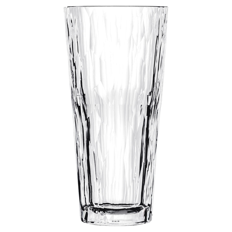 CLUB No. 19 | Tumbler 250 ml - Set of 2