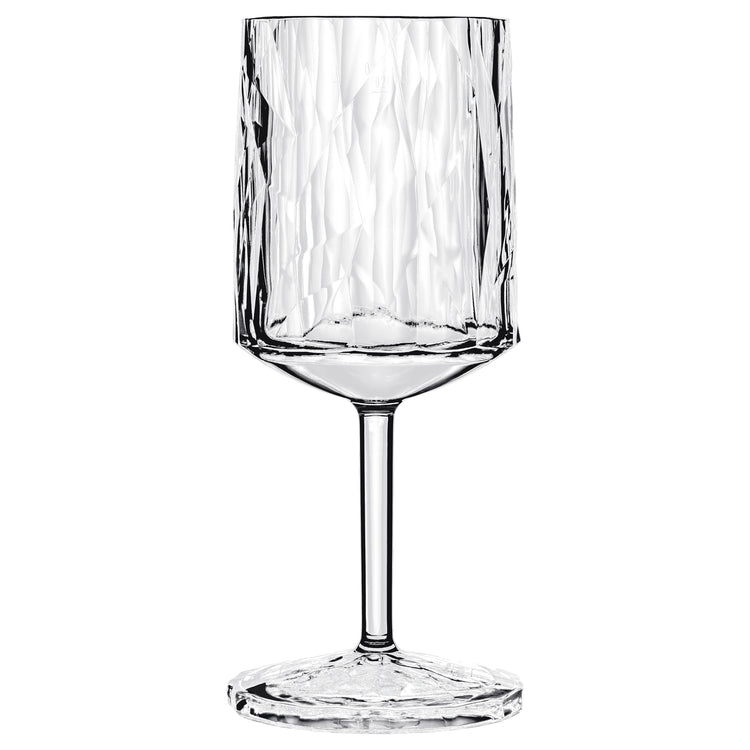 CLUB No. 21 | Classic Wine 250 ml - Set of 2