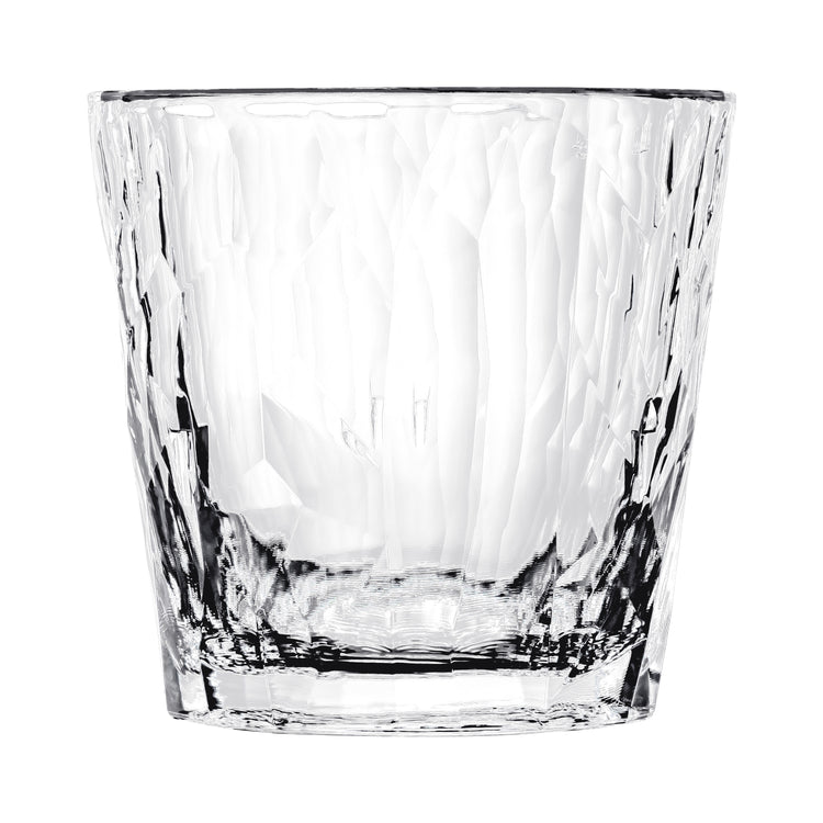 CLUB No. 22 | Lowball 250 ml - Set of 2