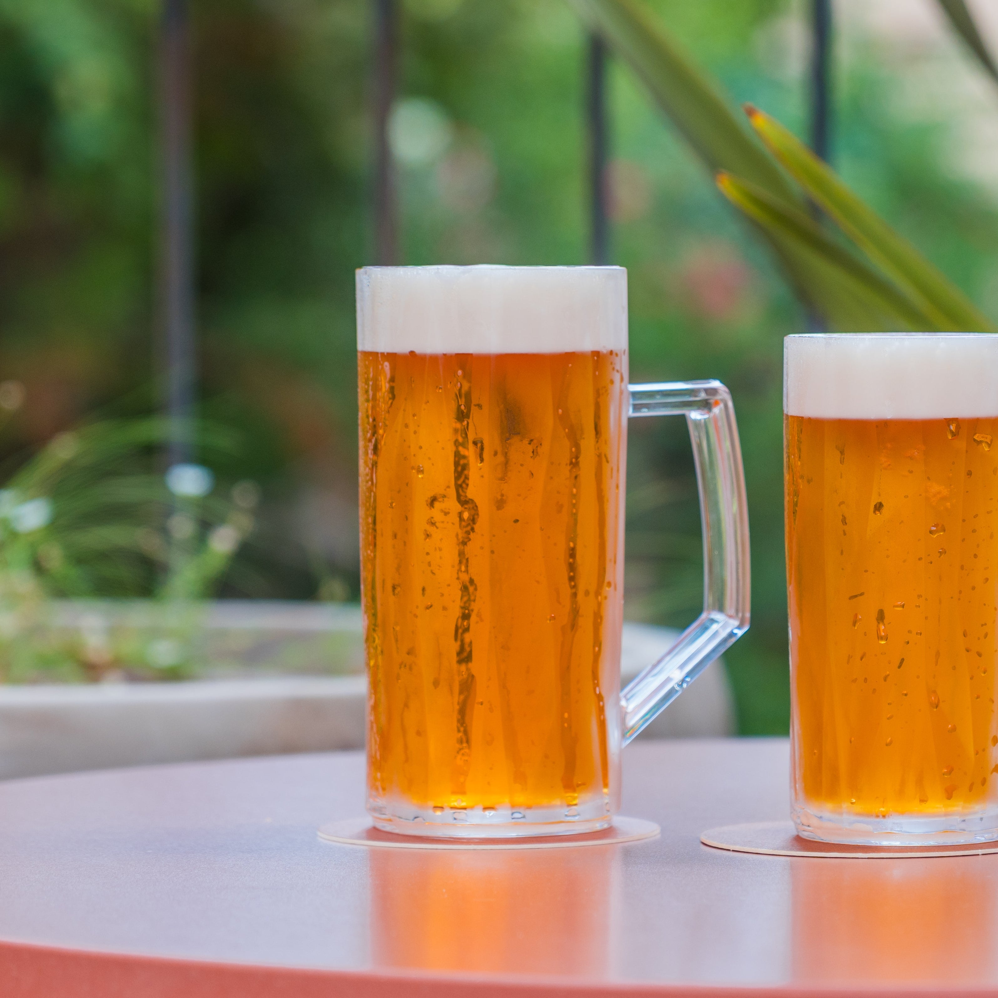 CLUB No. 26 Beer 500 ml