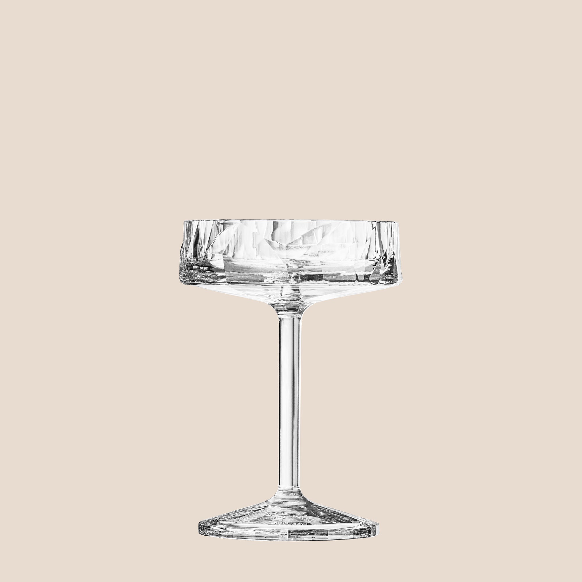 CLUB No. 27 Champagne Cocktail 100 ml