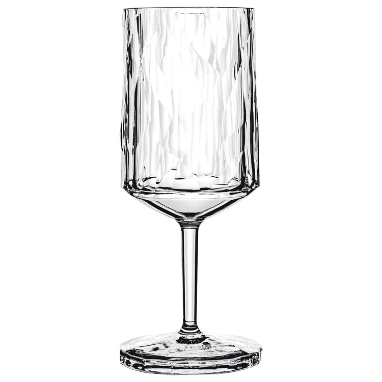CLUB No. 4 Classic Wine / Cocktails 300 ml - Set of 2
