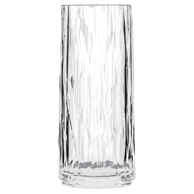 CLUB No. 3 | Collins 250 ml - Set of 2