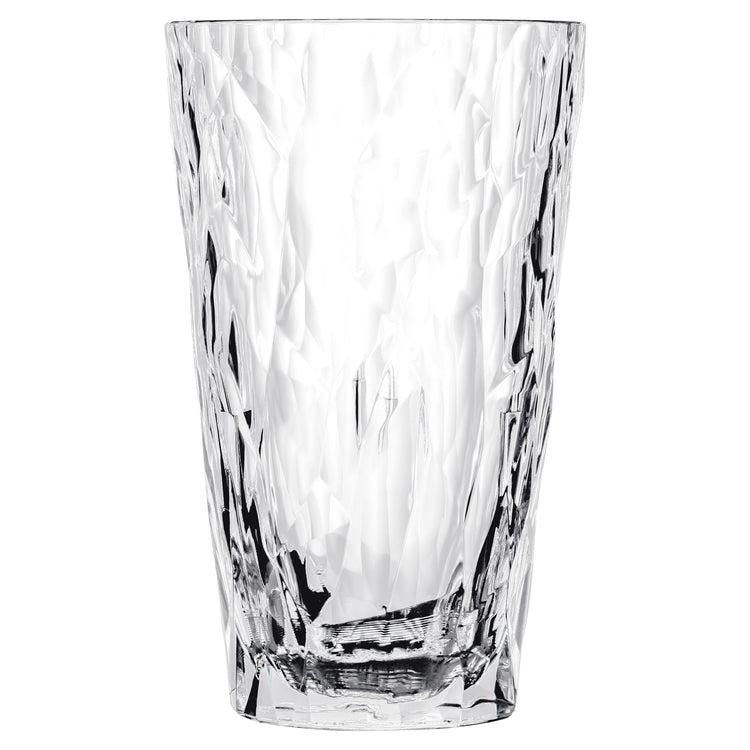 CLUB No. 6 | Tumbler 300 ml - Set of 2