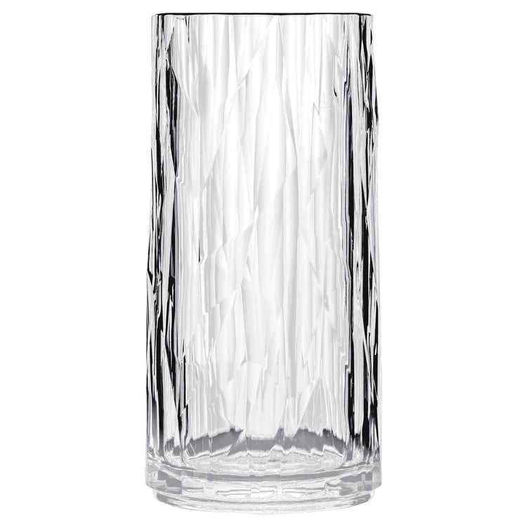 CLUB No. 8 | Highball 300 ml - Set of 2