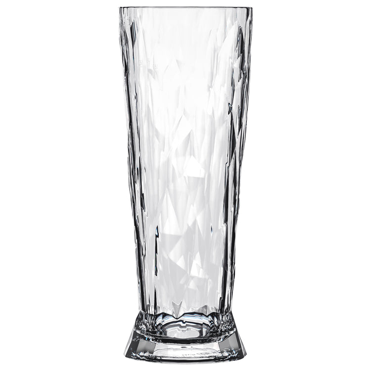 CLUB No. 10 | Pilsner 300 ml - Set of 2