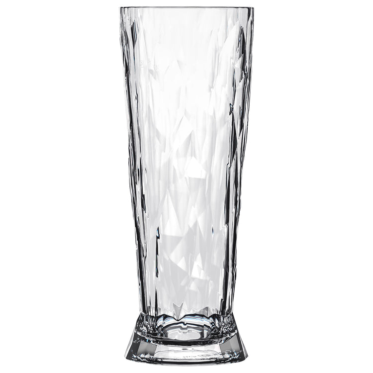 CLUB No. 11 | Pilsner 500 ml - Set of 2