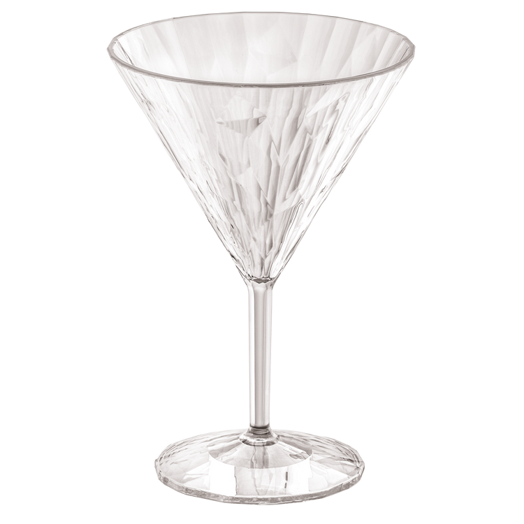 CLUB No. 12 Martini 250 ml