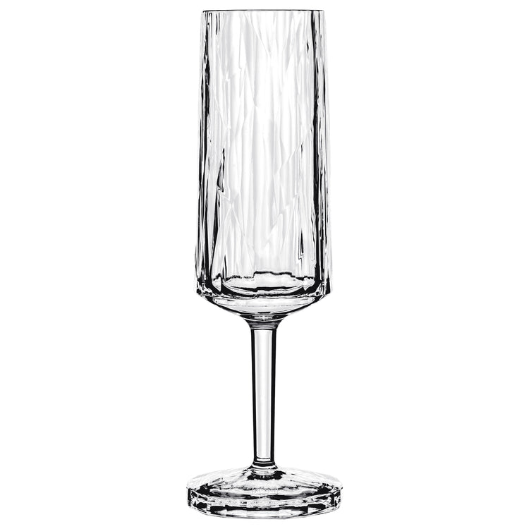 CLUB No. 14 | Flute 100 ml - Set of 2