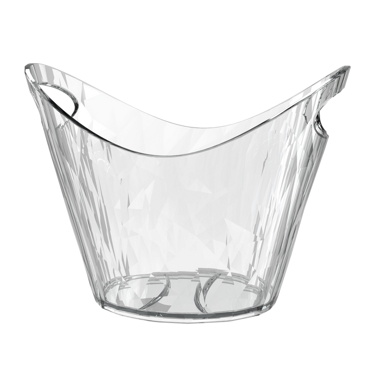 CLUB BUCKET 6000ml