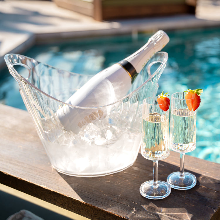 CLUB BUCKET 6000ml