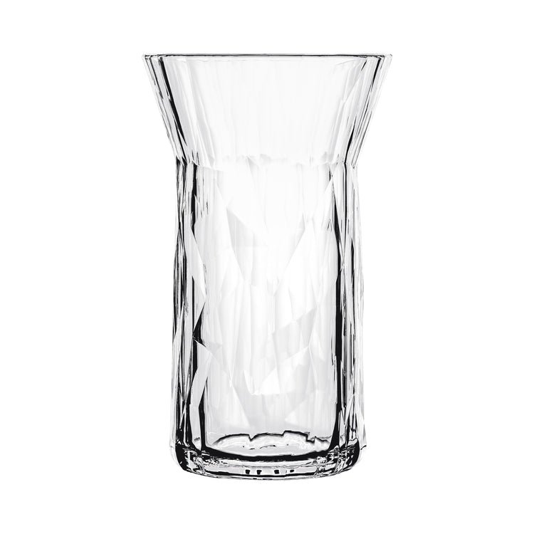 CLUB CARAFE | Carafe 200 ml