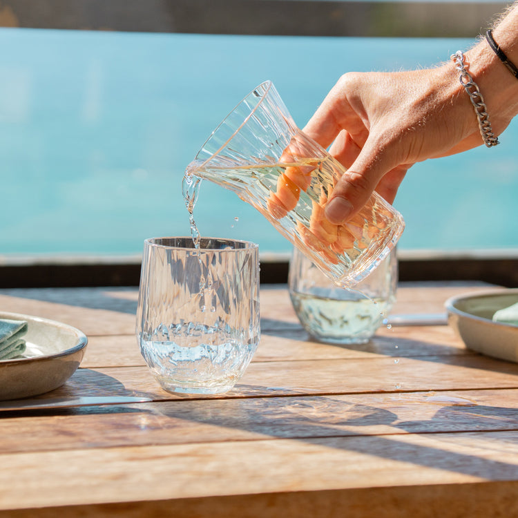 CLUB CARAFE S | Carafe S 200 ml