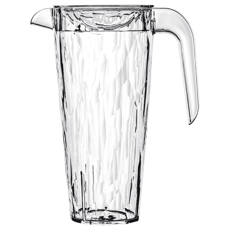 CLUB Pitcher 1500ml