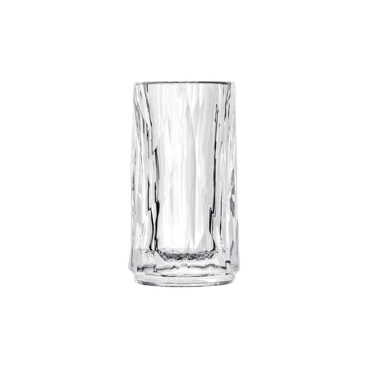 CLUB No. 7 | Shot 20+40 ml - Set of 4