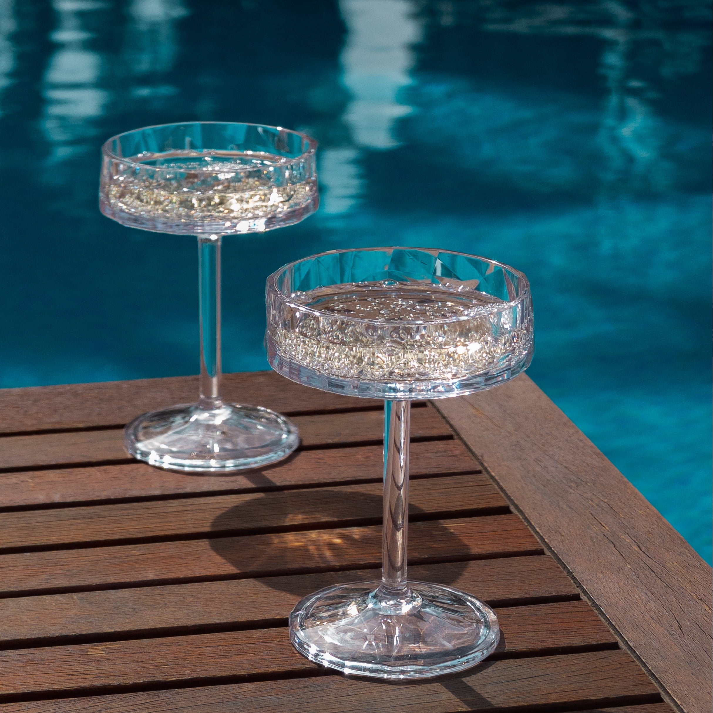 CLUB No. 27 Champagne Cocktail 100 ml