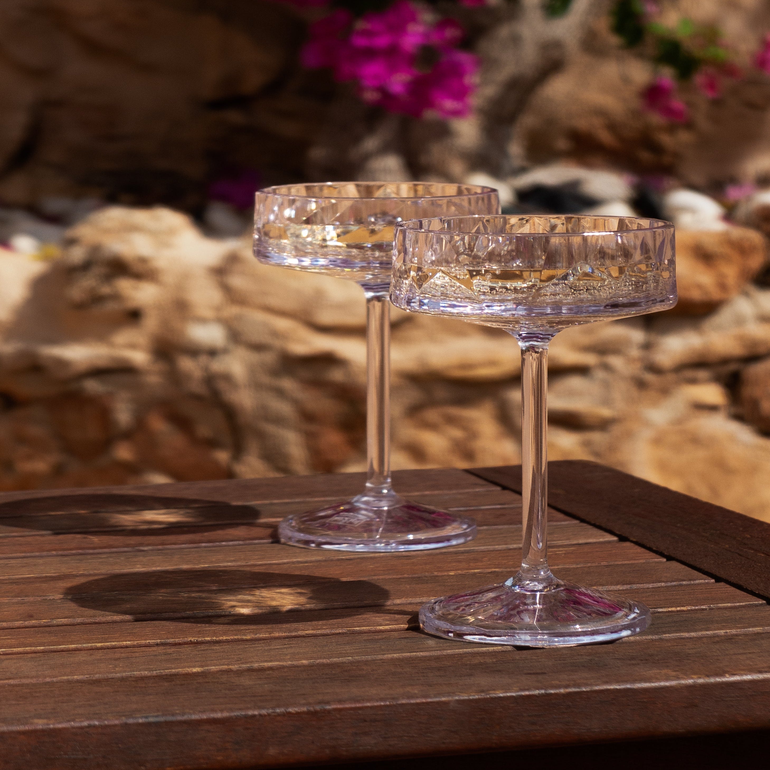 CLUB No. 27 Champagne Cocktail 100 ml