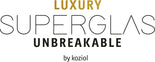 koziolsuperglas
