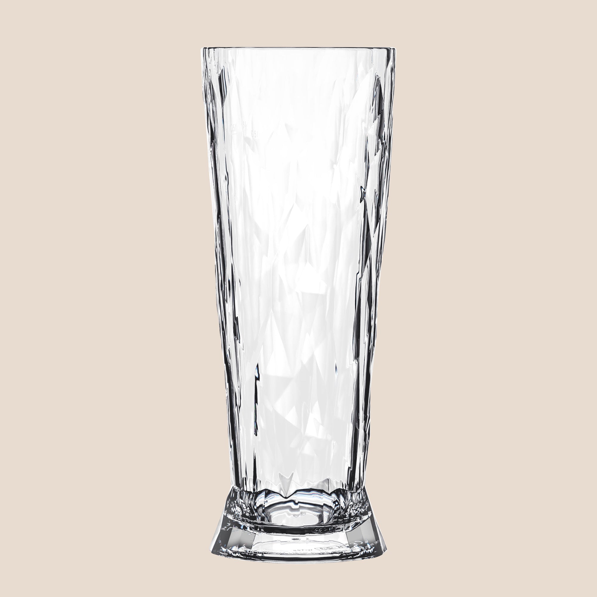 koziol Beer 300 ml CLUB No. 10