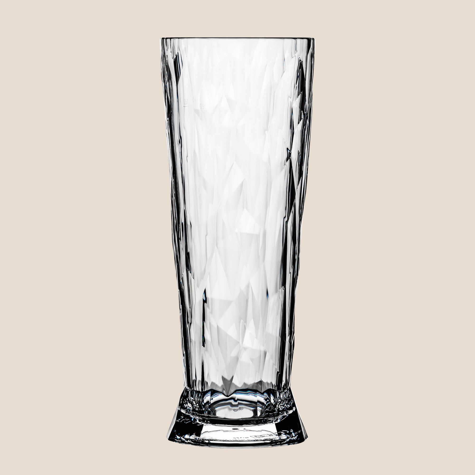 koziol Beer 300 ml CLUB No. 10