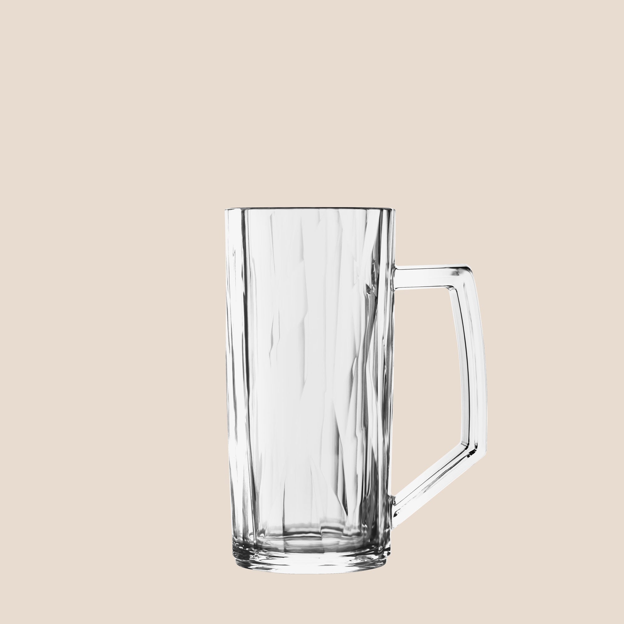 koziol Beer 300 ml CLUB No. 25