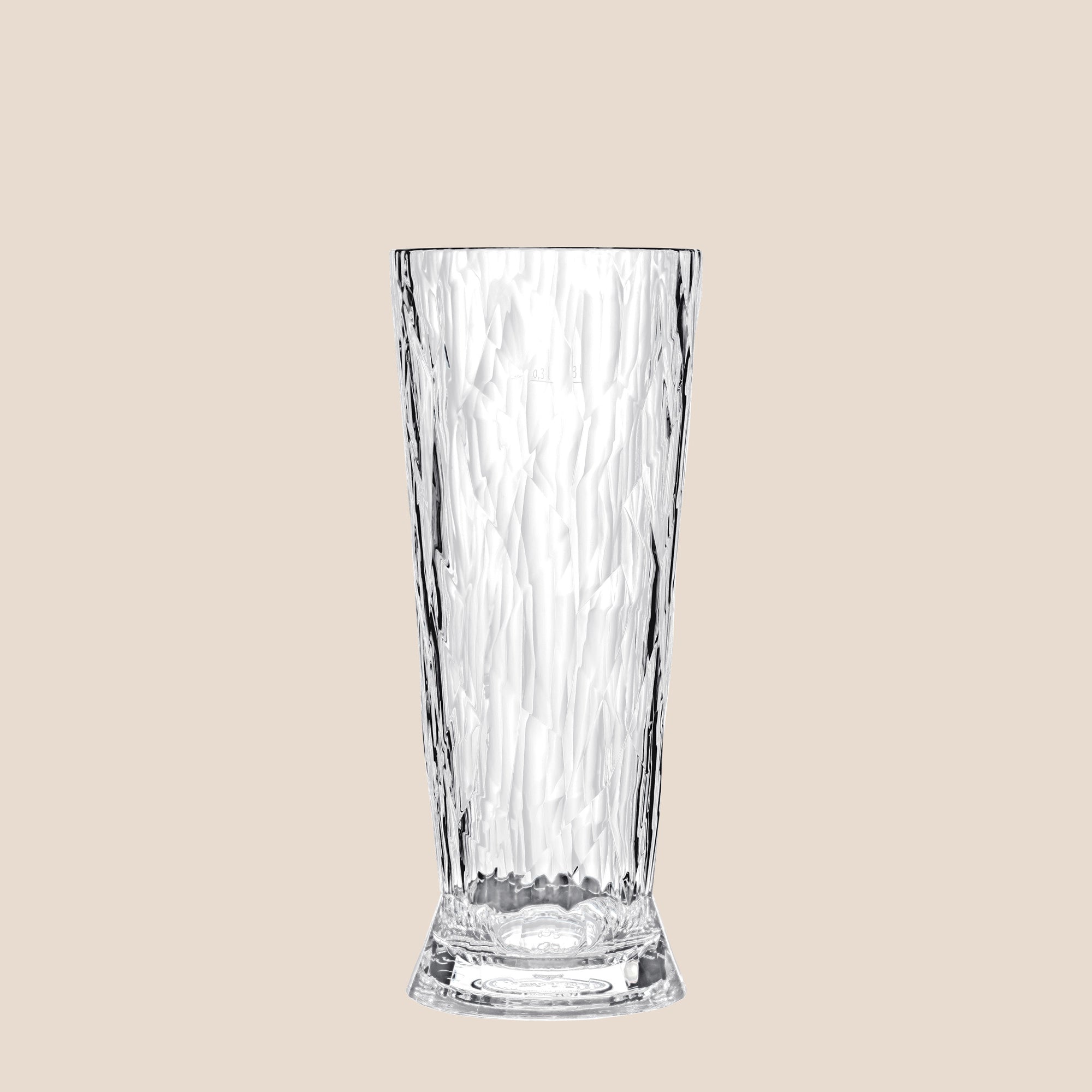 koziol Beer 500 ml CLUB No. 11