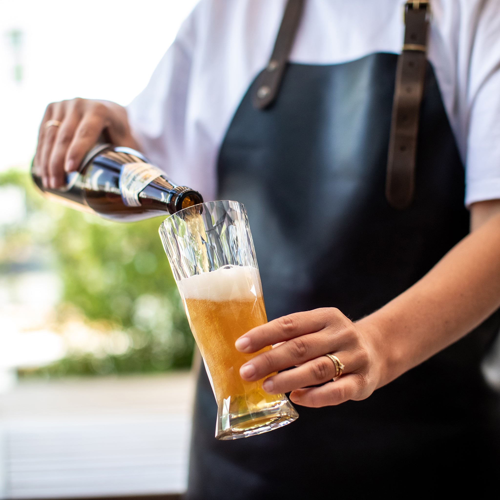 koziol Beer 300ml No. 11