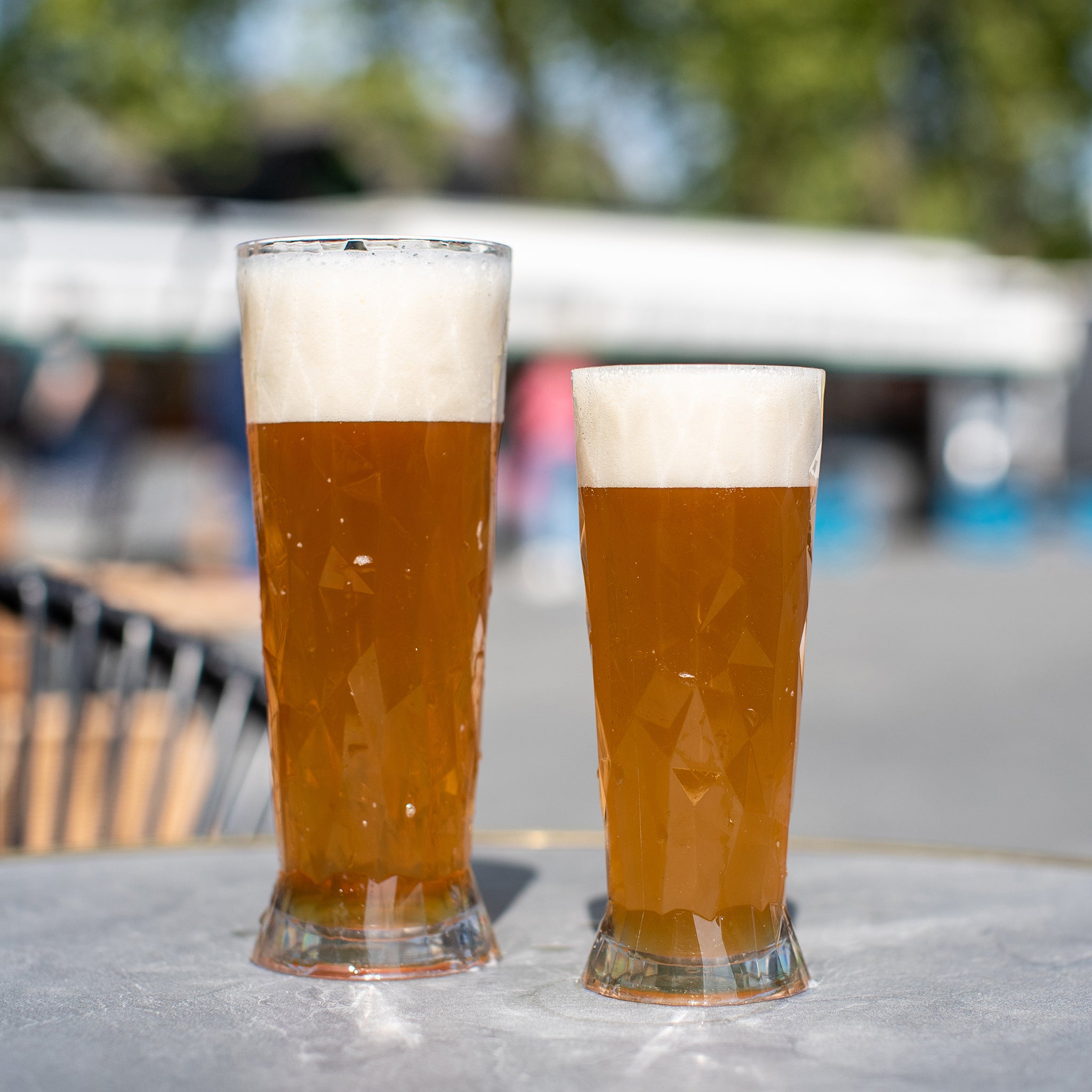koziol Beer 300ml No. 11