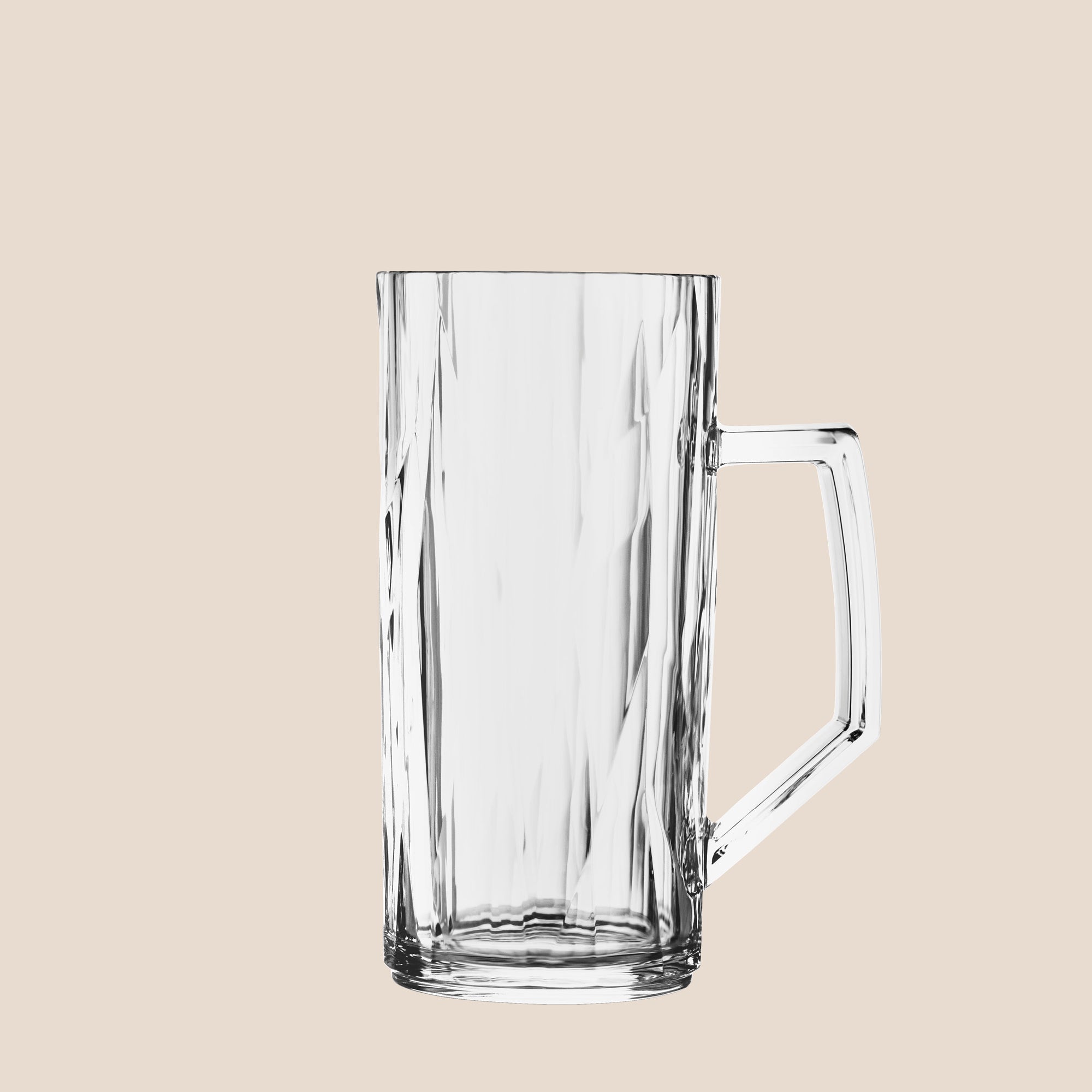 koziol Beer 500 ml No. 26