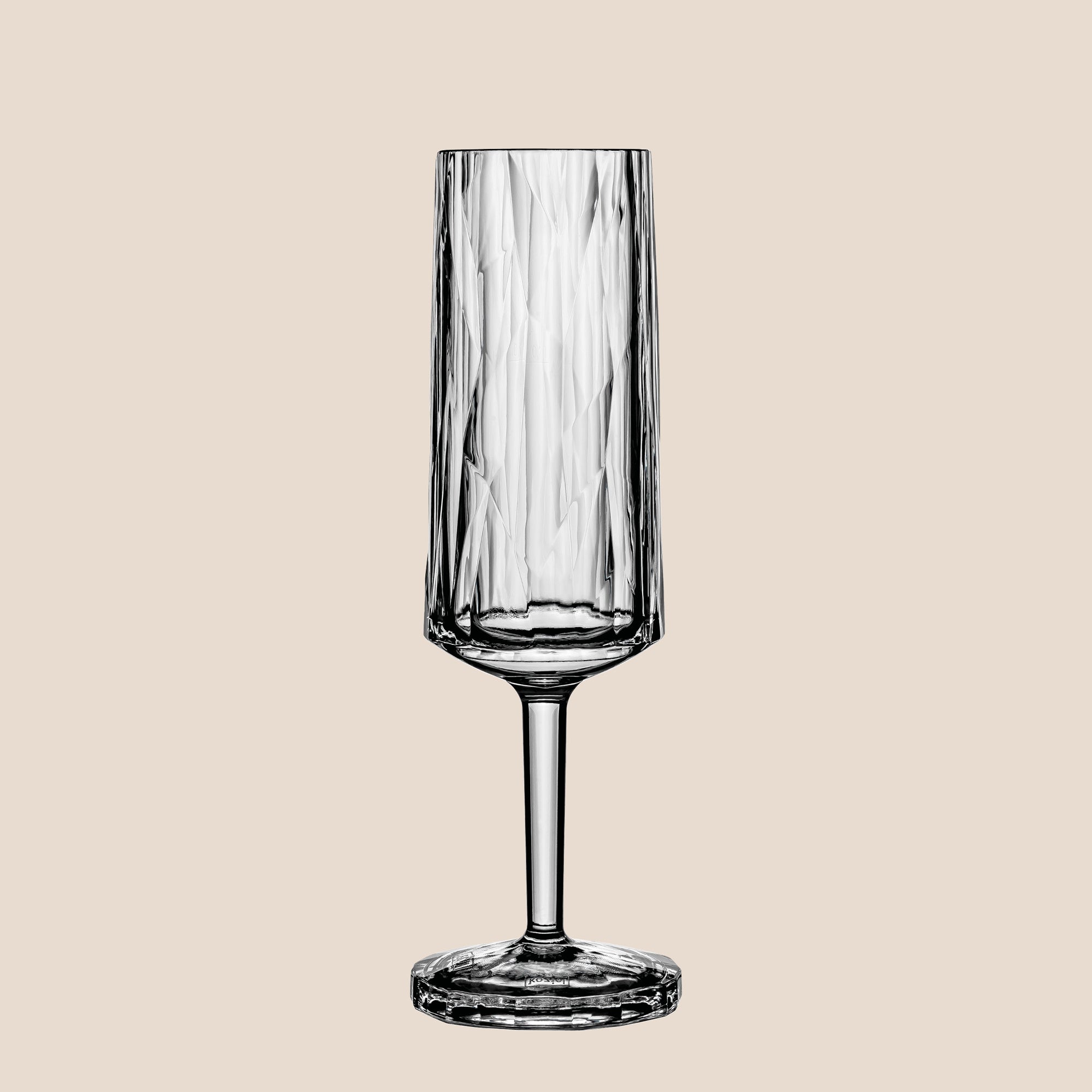 koziol Champagne 100 ml CLUB No. 14