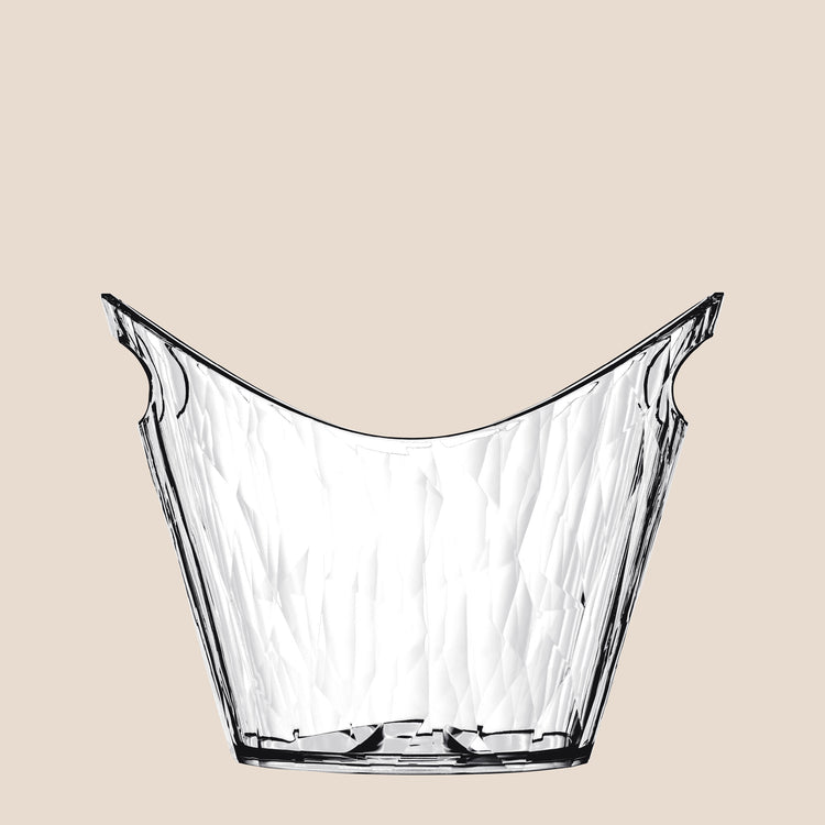 koziol Champagne Bucket 6 l CLUB BUCKET