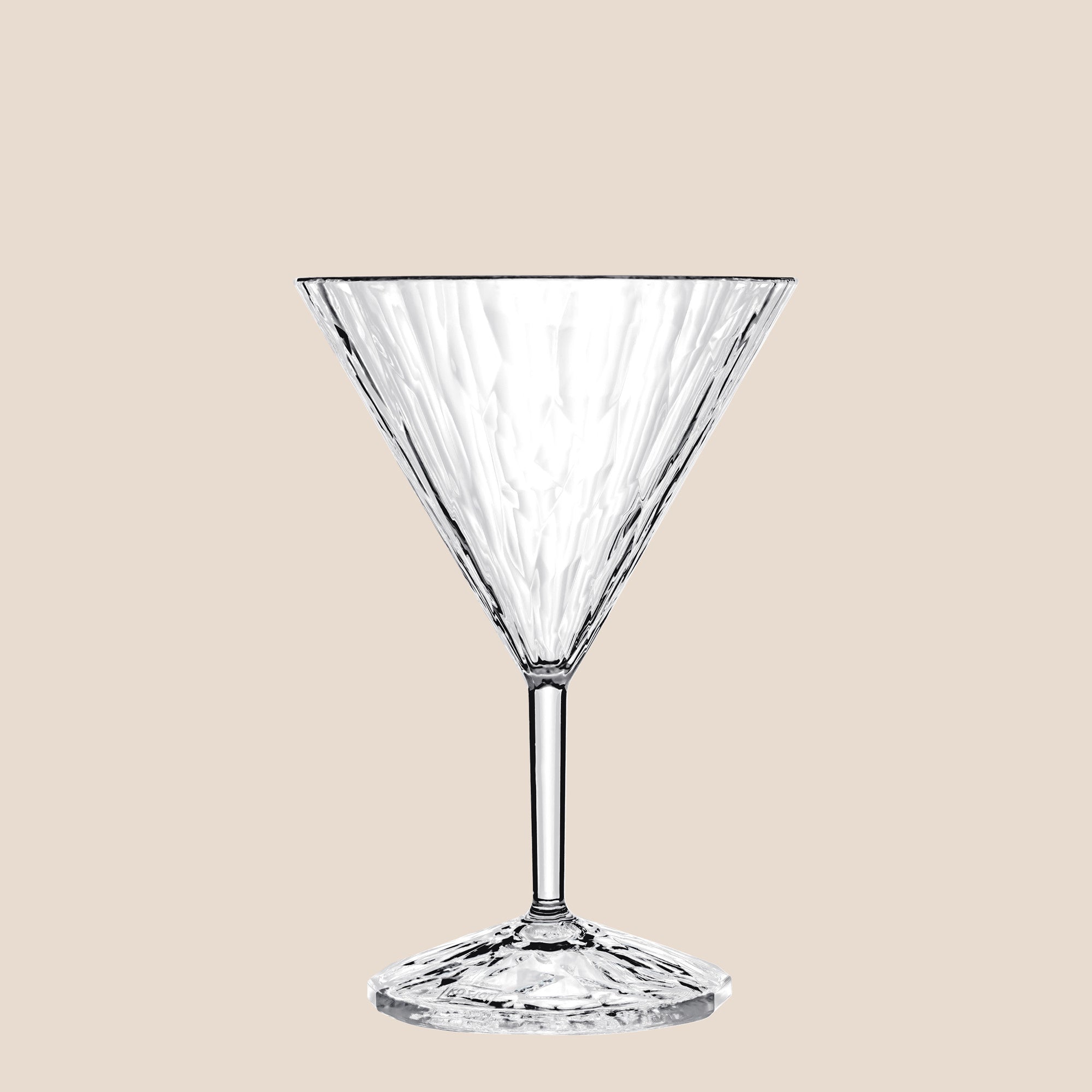 koziol Champagne Cocktail 250 ml CLUB No. 12