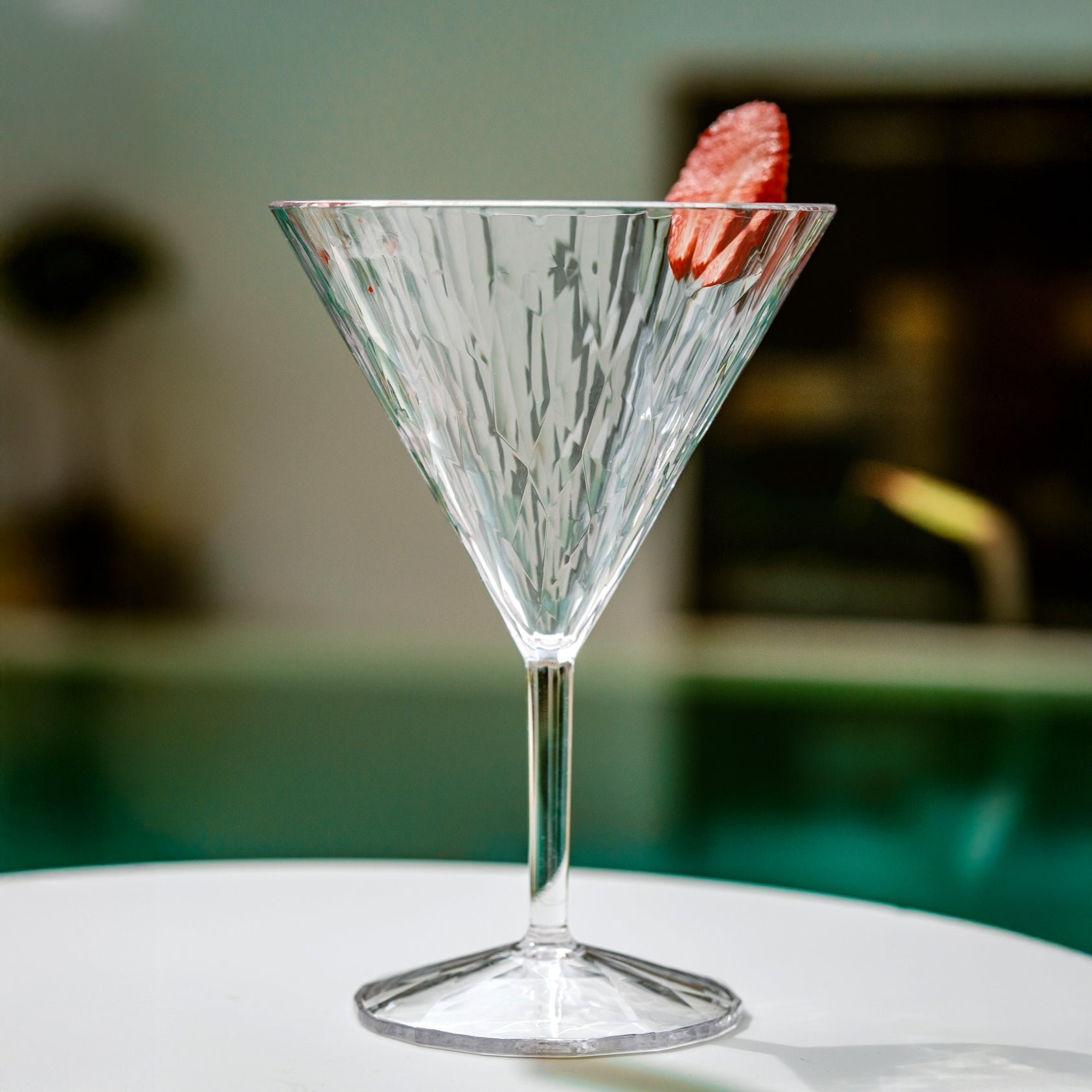 koziol Champagne Cocktail 250 ml CLUB No. 12