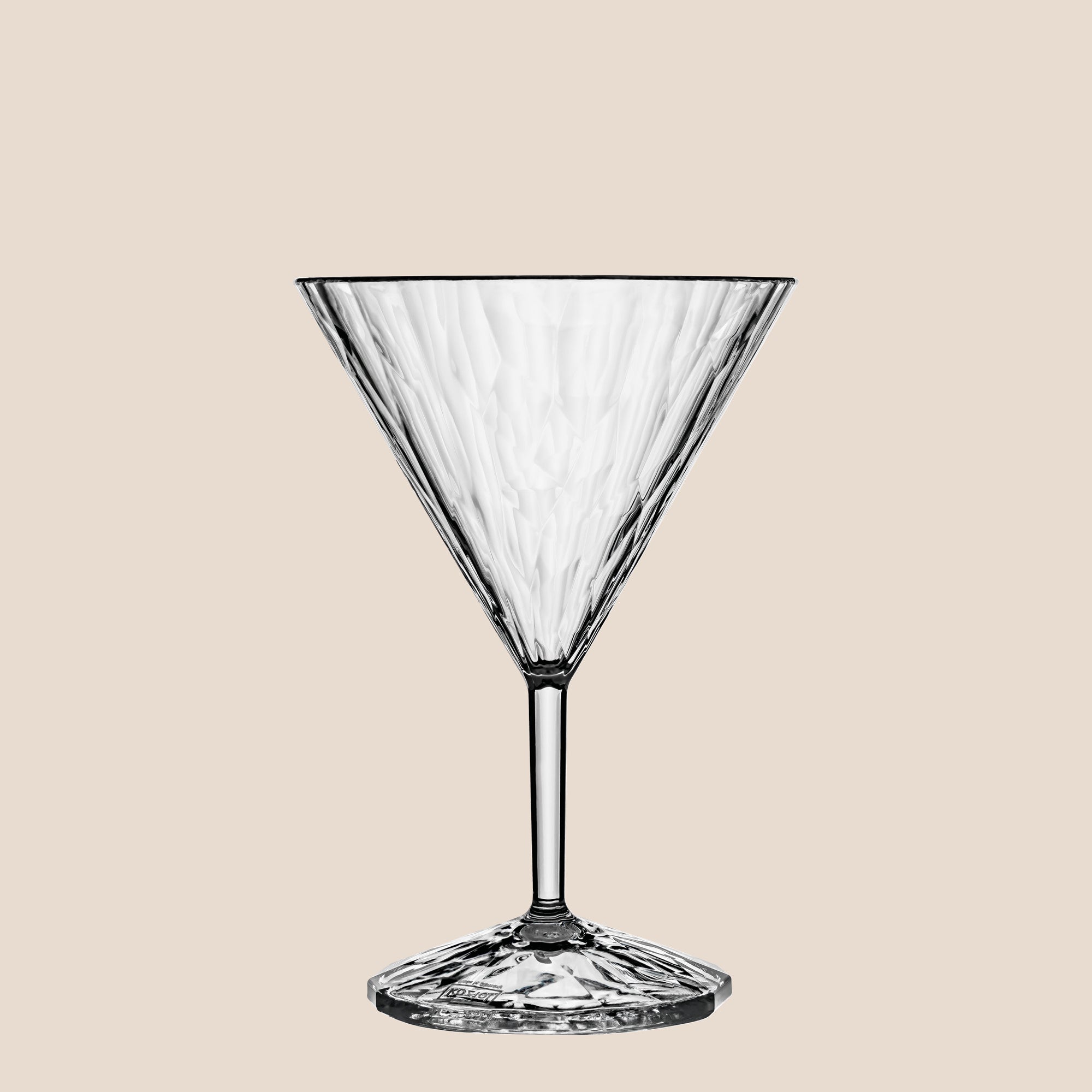 koziol Champagne Cocktail 250 ml CLUB No. 12