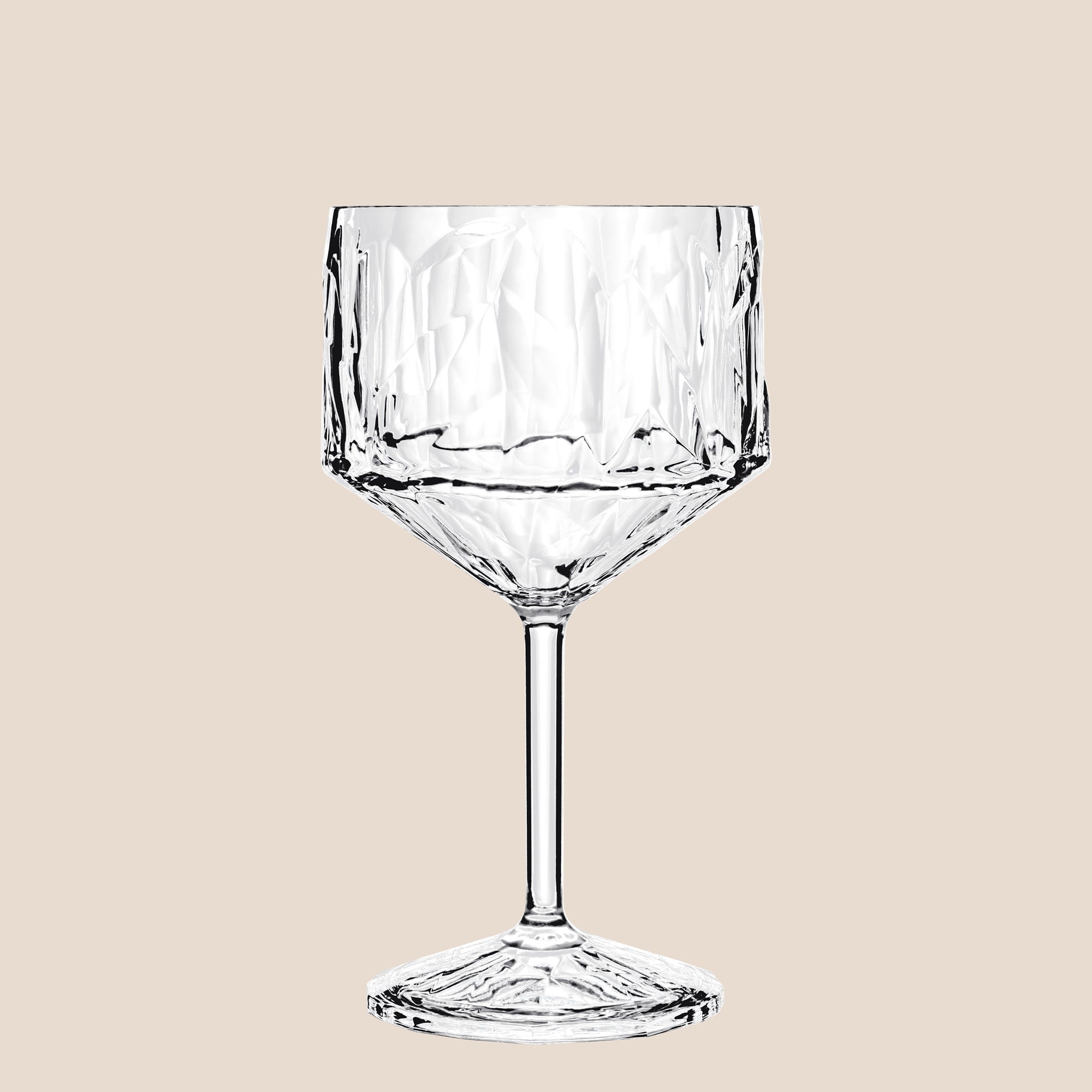 koziol Cocktail 400 ml CLUB No. 15