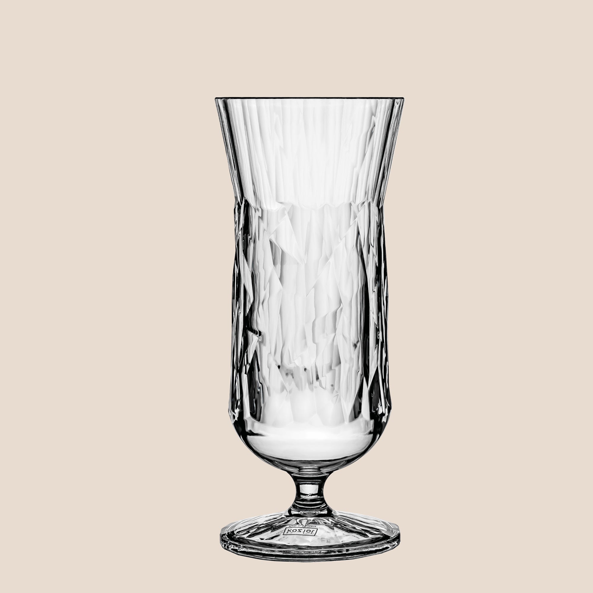 koziol Cocktail 400 ml CLUB No. 17