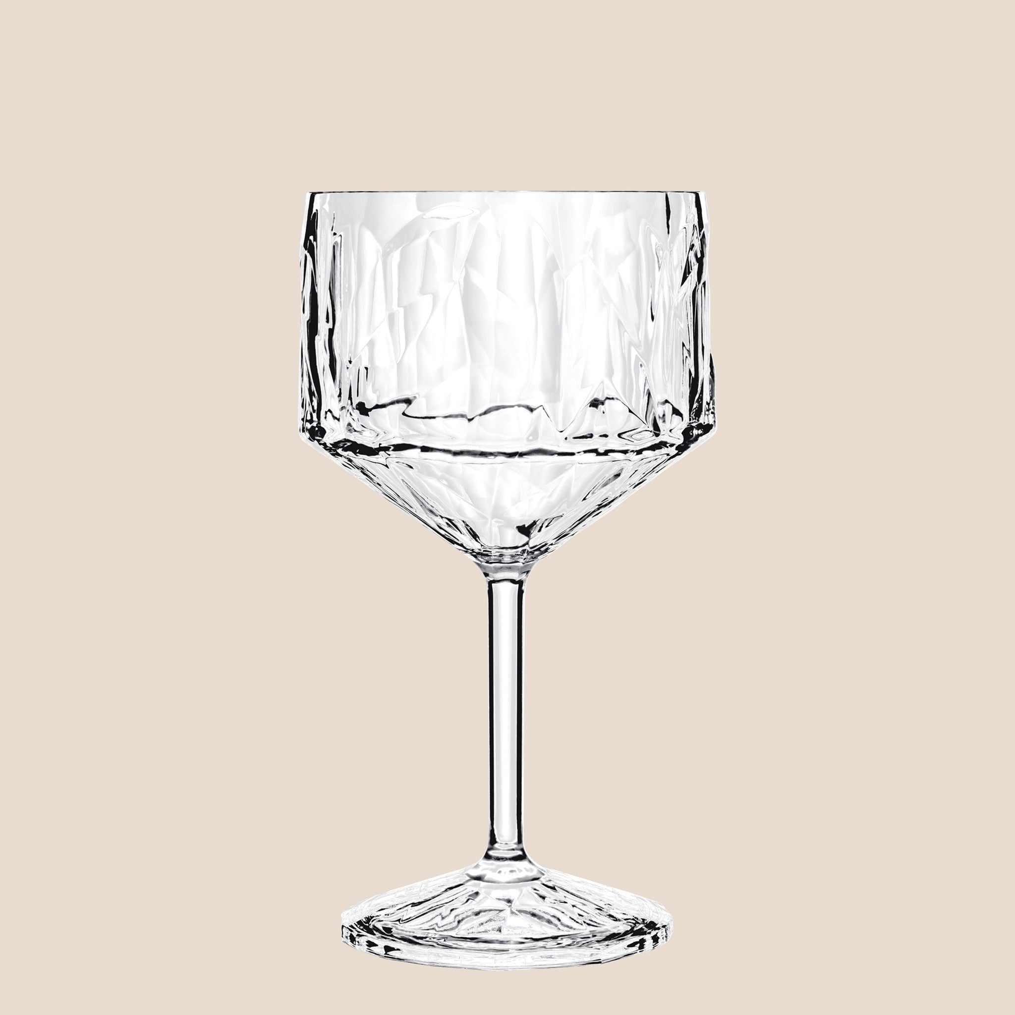 koziol Cocktail 100ml No. 15