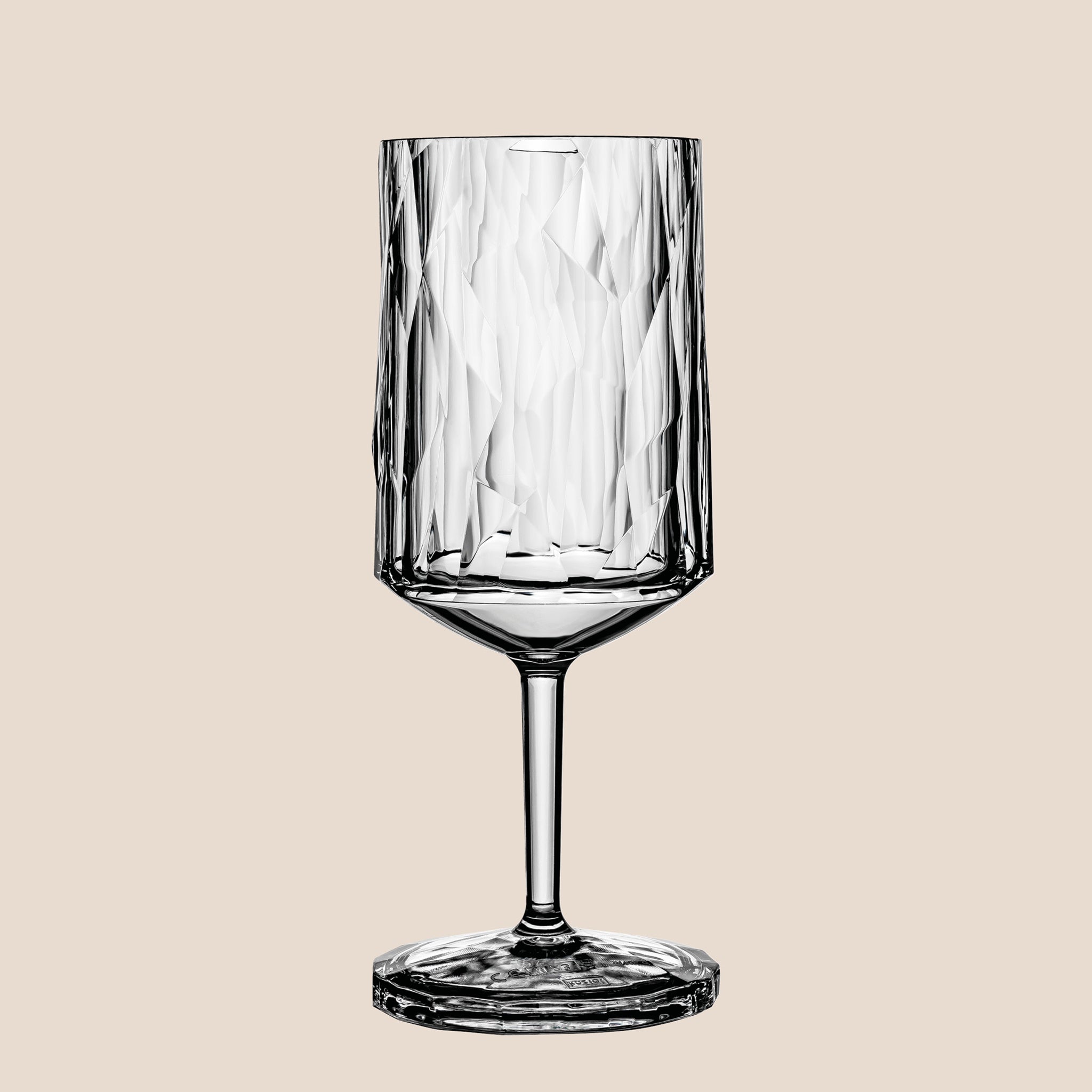 koziol Wine 300ml No. 4