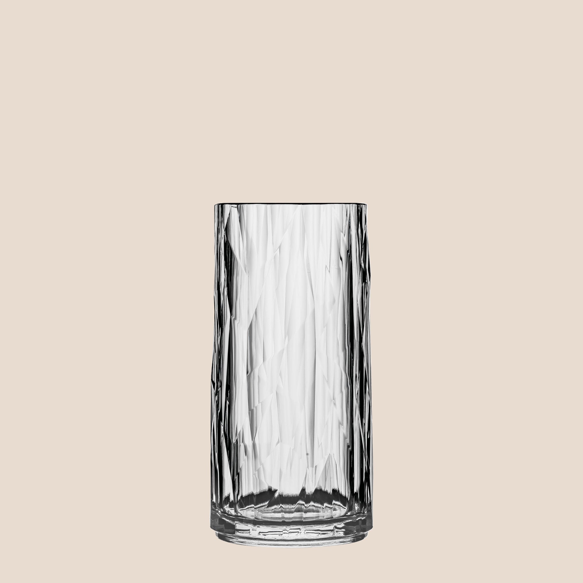 koziol Highball 300 ml CLUB No. 8