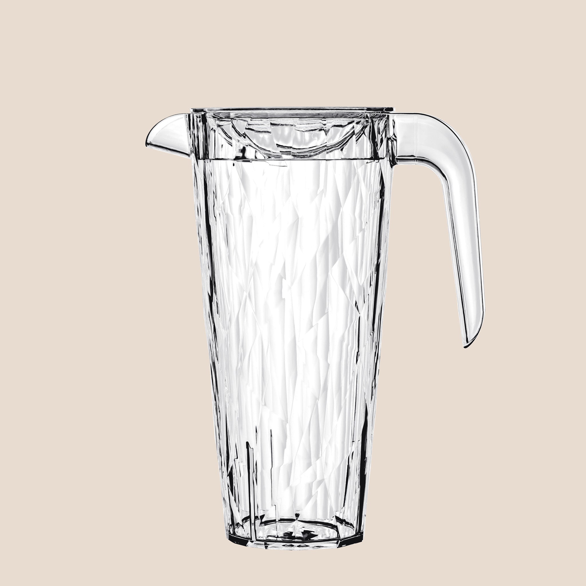 koziol Pitcher 1,5l PITCHER