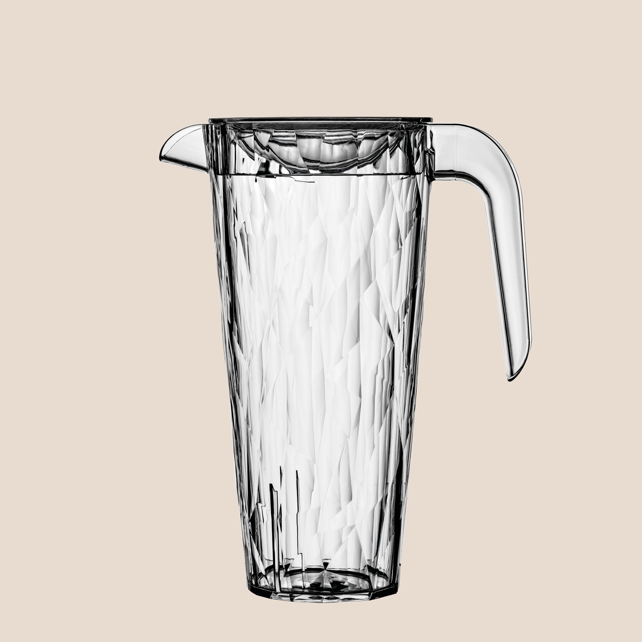 koziol Pitcher 1,5l PITCHER