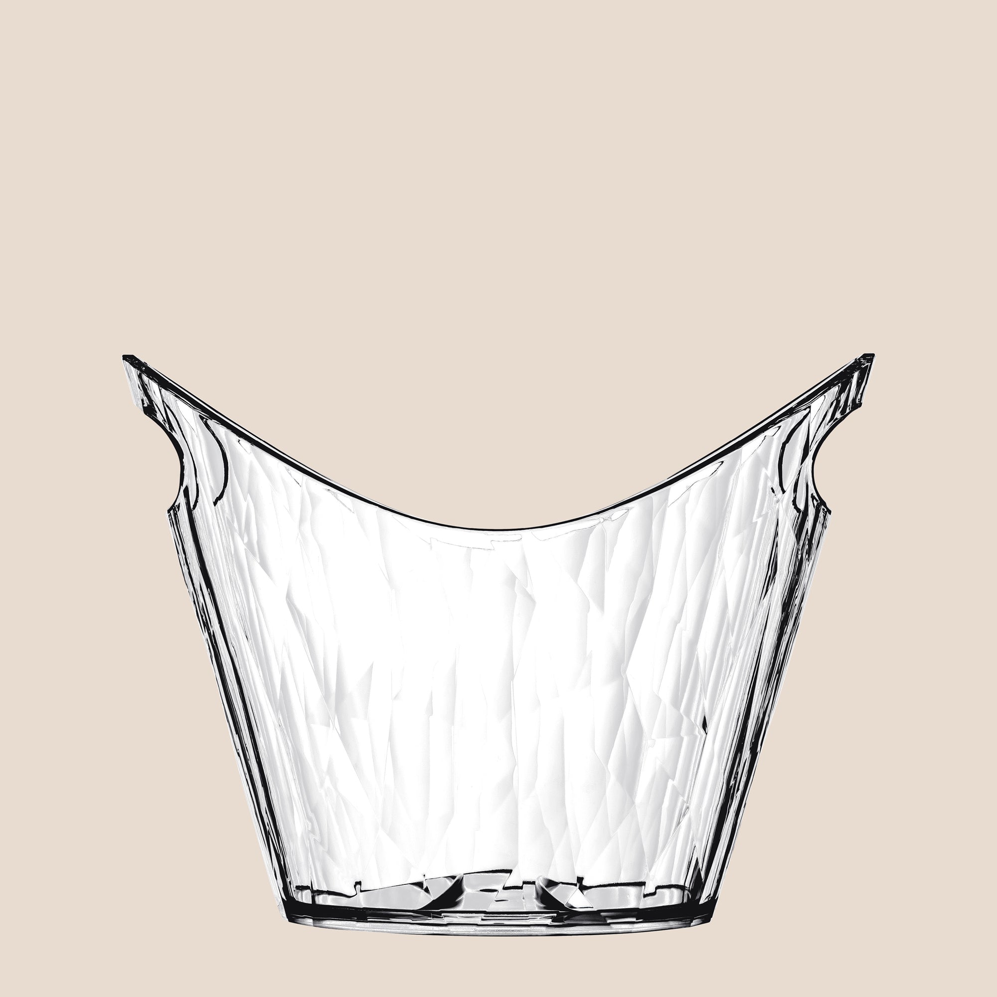 koziol Champagne Bucket 6 l BUCKET