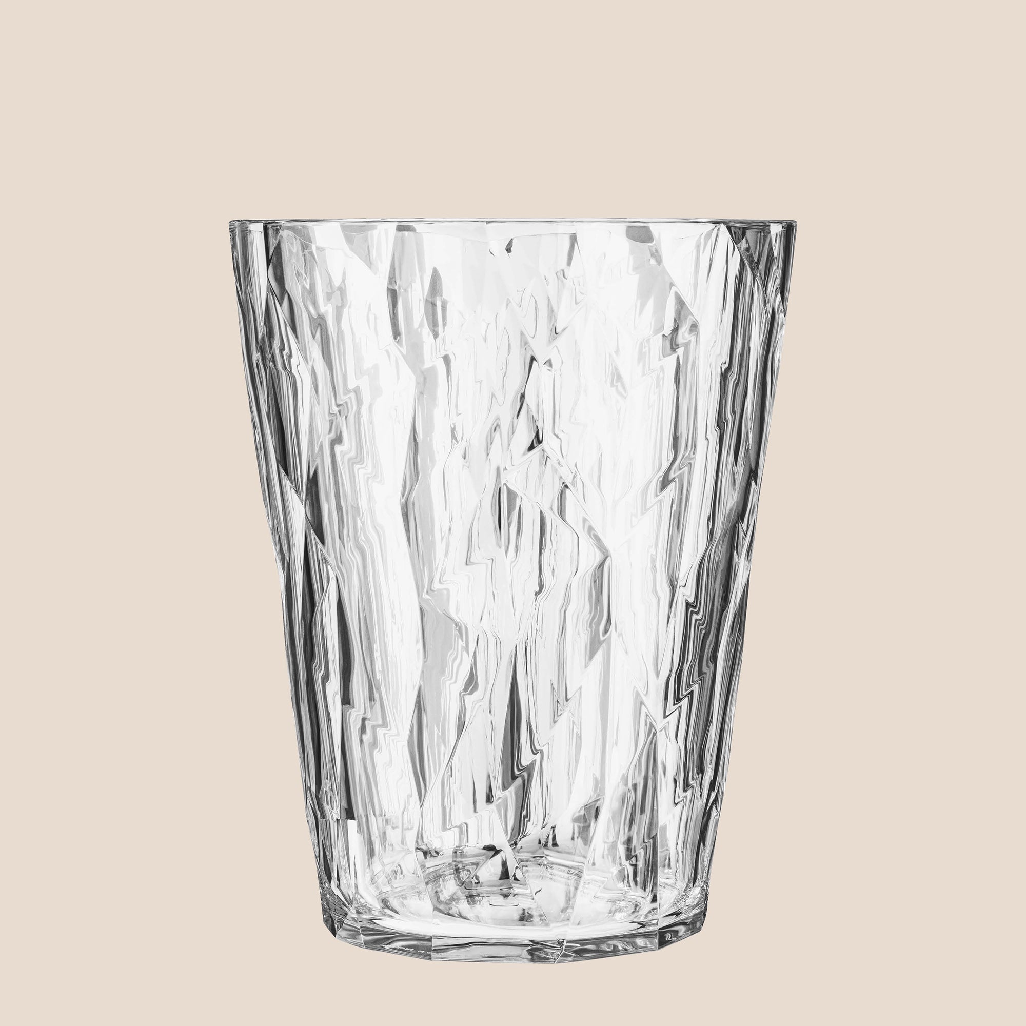 koziol Wine Bucket 3 l BUCKET S