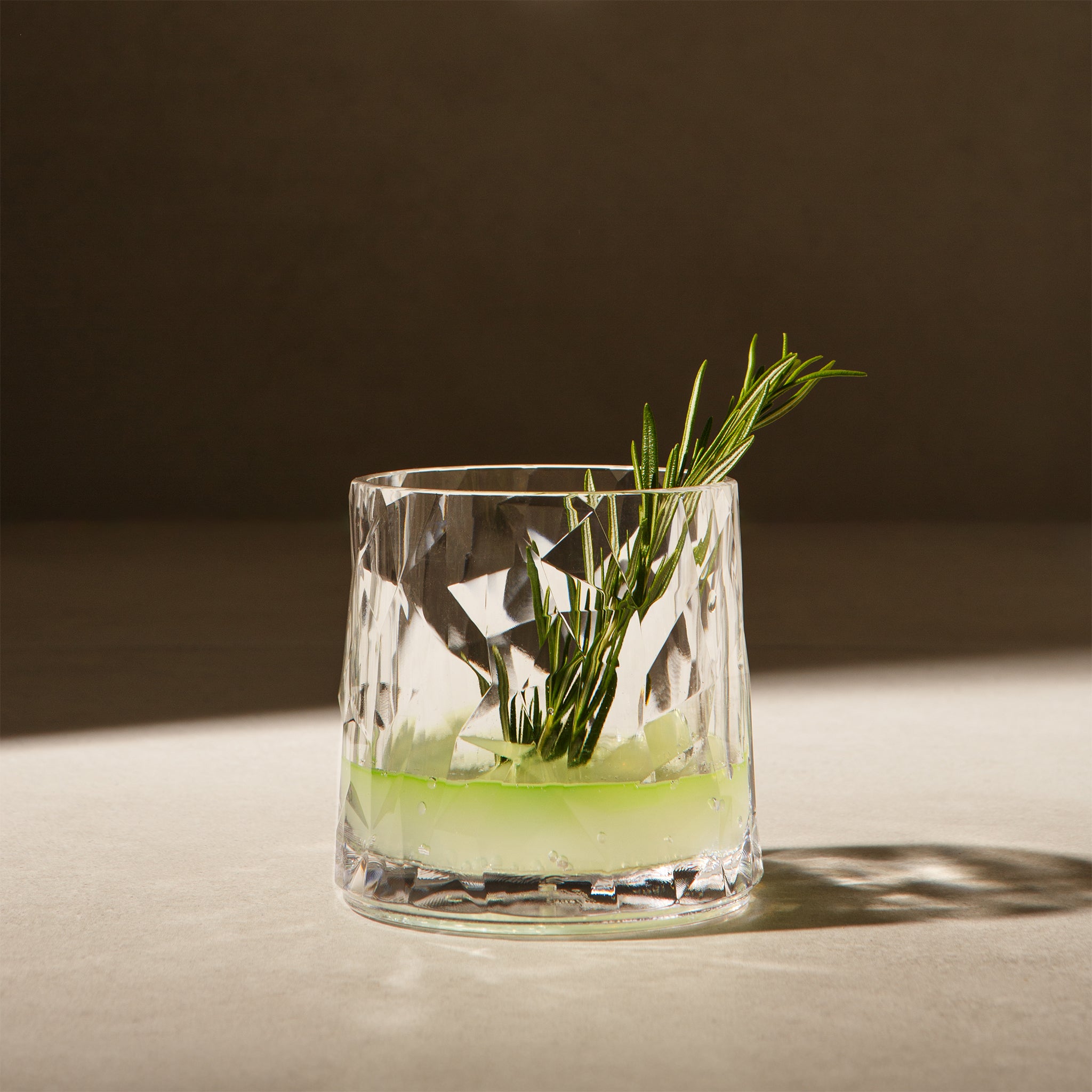 koziol Lowball 250 ml CLUB No. 2