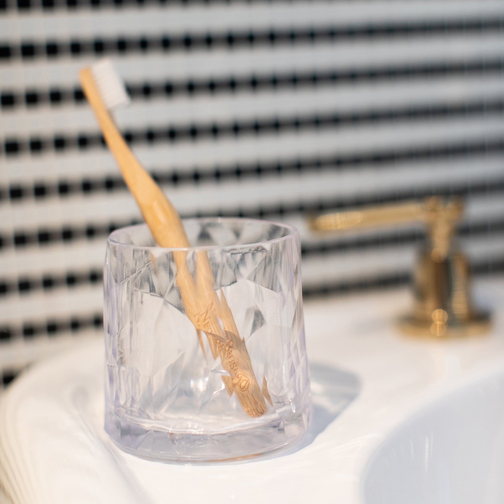 koziol Lowball 250 ml CLUB No. 2