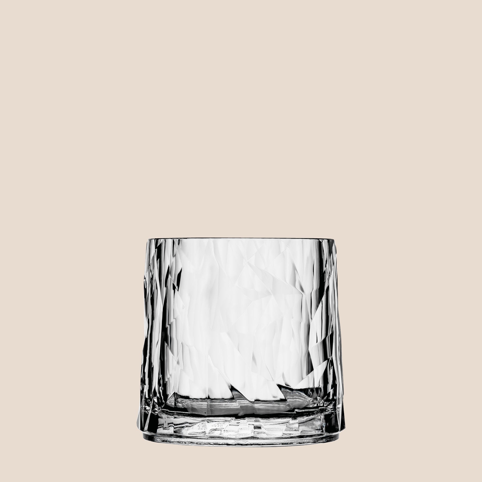 koziol Lowball 250 ml CLUB No. 2